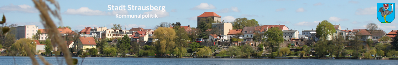 Bild: Ratsinfo Perleberg