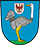 Stadt Strausberg Logo