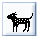 Icon Haustiere