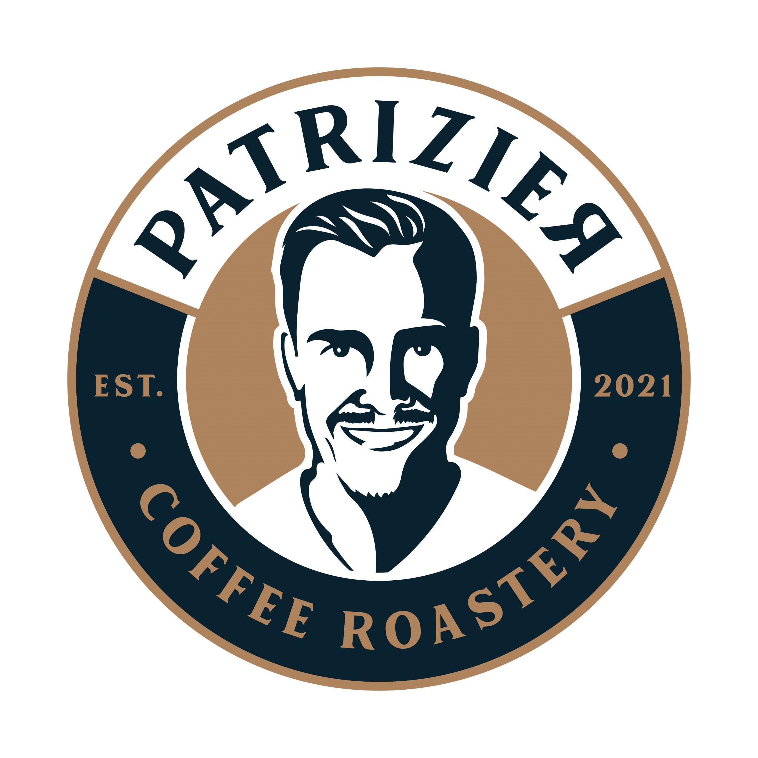 Logo Patrizier