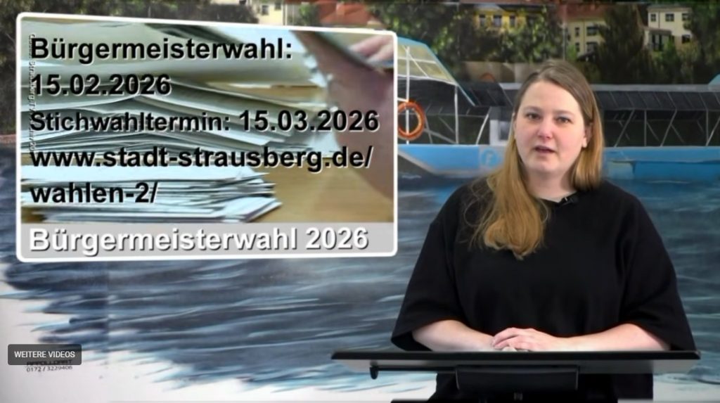 Titelbild Rathausfenster Februar